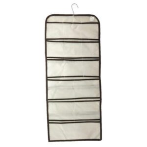 نظم دهنده لباس زیر مدل 22 خانه