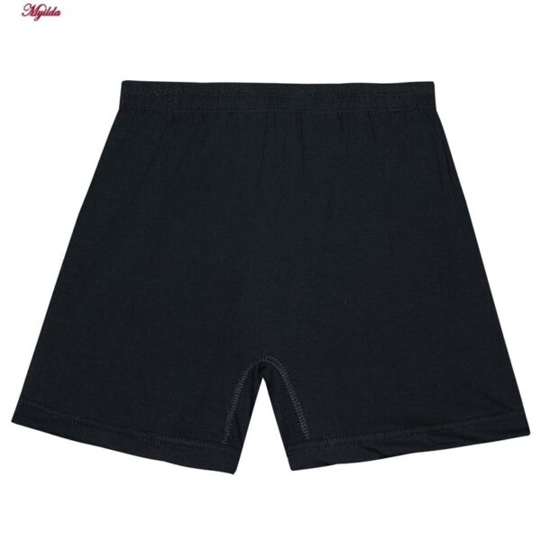 شورت مردانه آیدا جید مدل 3047-DGRY