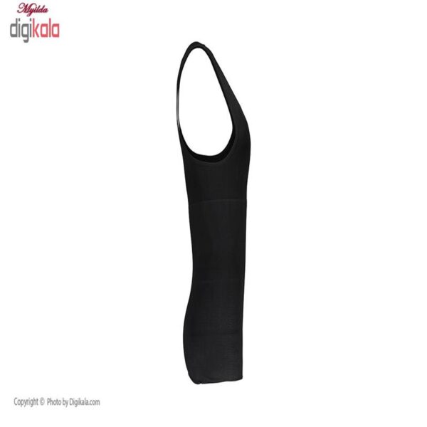 گن مردانه آرتان کد 2072