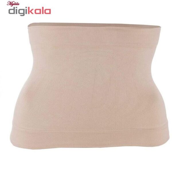 گن زنانه آرتان مدل 2010