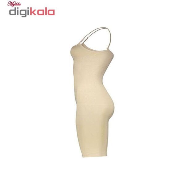 گن زنانه آرتان مدل 2011