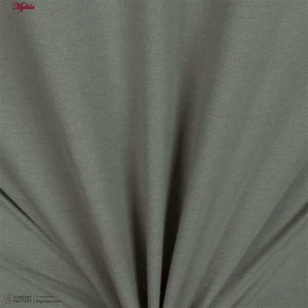 زیرپوش مردانه برهان تن پوش کد ST-01 مجموعه 2 عددی