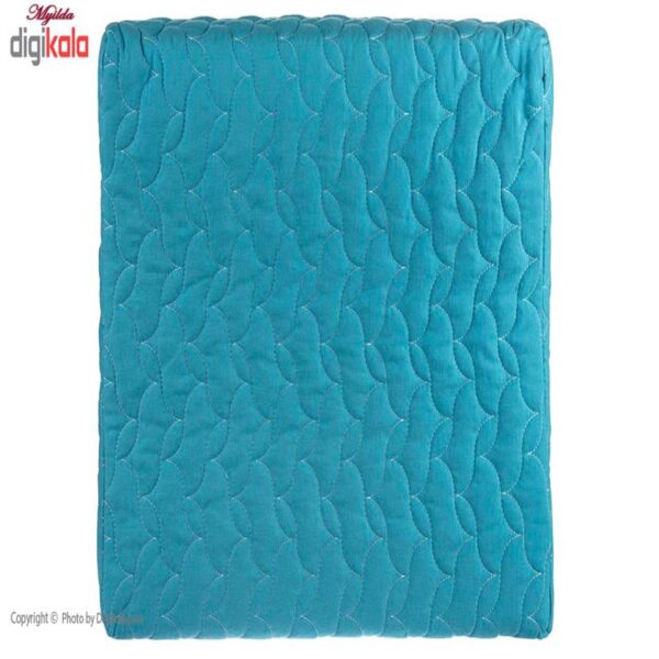 بالش طبی طب و صنعت مدل Cervical Arthrosis سایز M