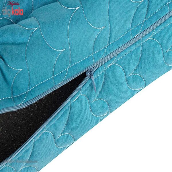 بالش طبی طب و صنعت مدل Cervical Arthrosis سایز M