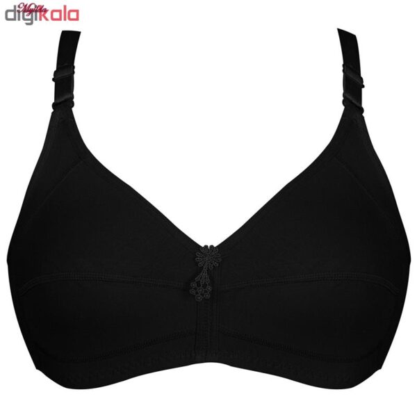 سوتین زنانه پانیذ کد 3171-7