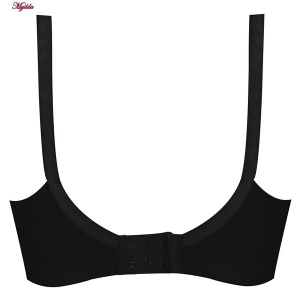 سوتین زنانه پانیذ کد 3171-7