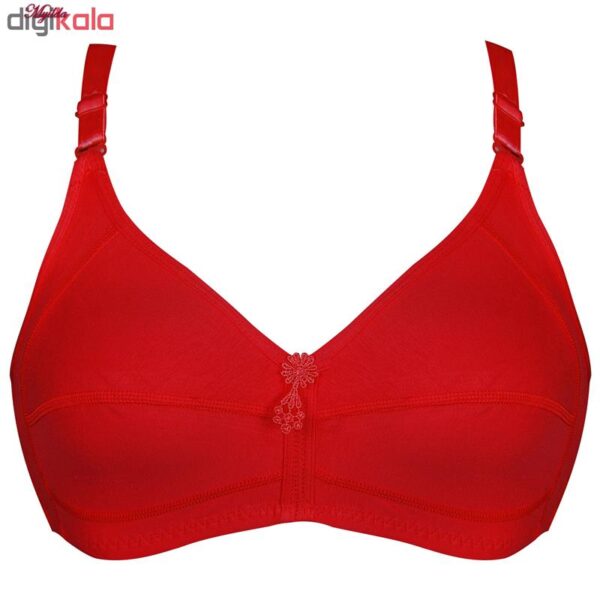 سوتین زنانه پانیذ کد 3171-3