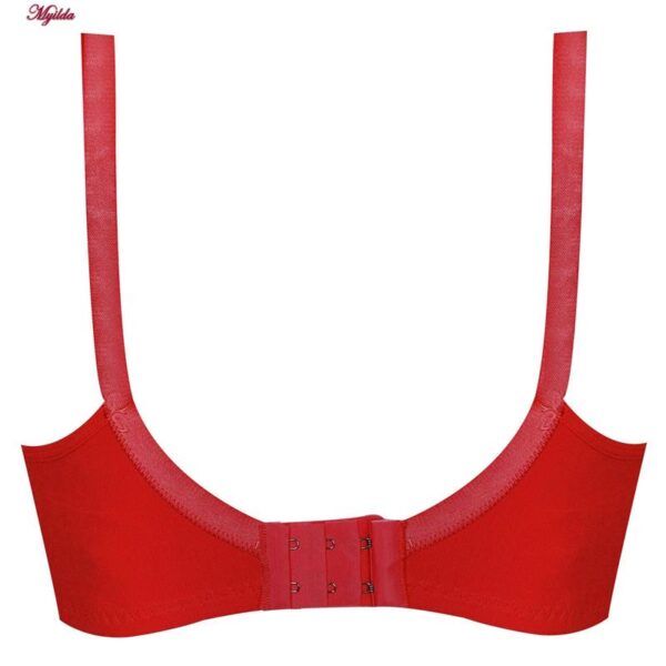 سوتین زنانه پانیذ کد 3171-3