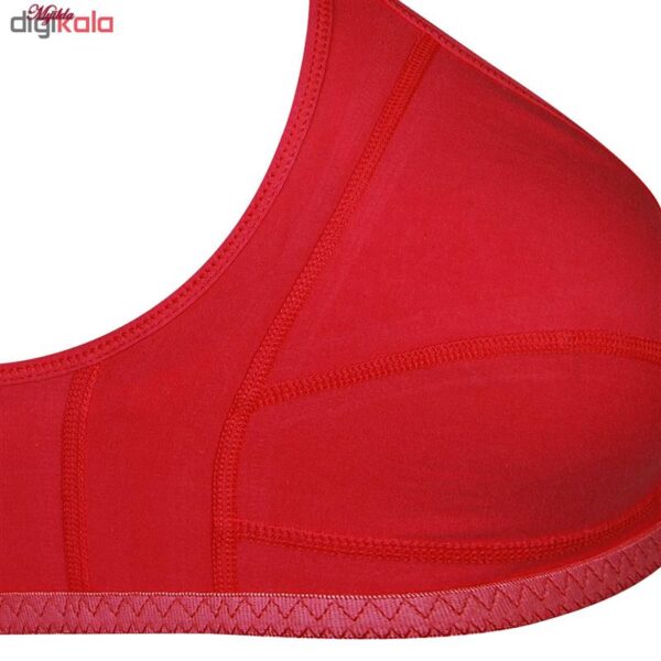 سوتین زنانه پانیذ کد 3171-3