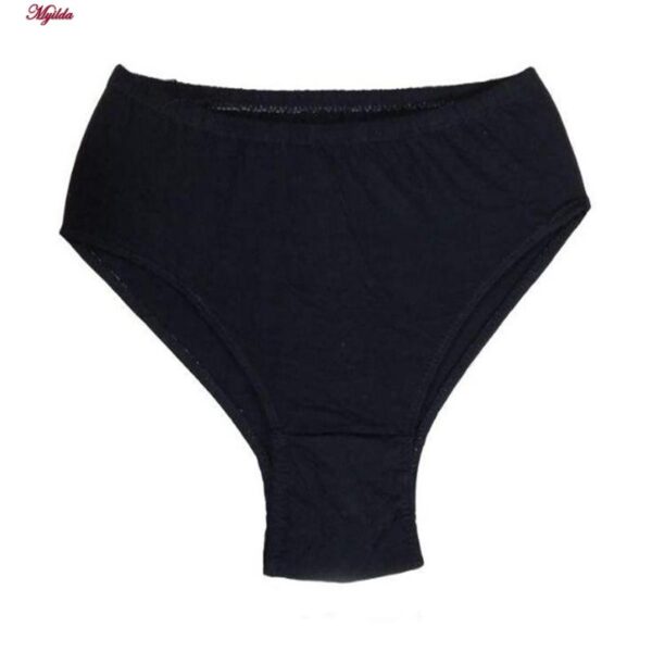 شورتکس زنانه مدل 531 مجموعه 4 عددی