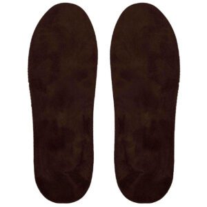 کفی طبی طب و صنعت مدل Polyurethane سایز 45-44