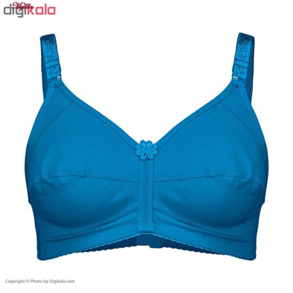 سوتین زنانه پانیذ مدل f-66318