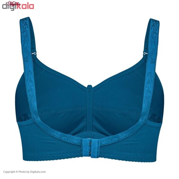 سوتین زنانه پانیذ مدل f-66318