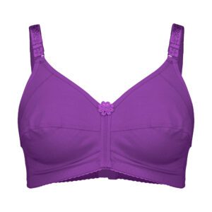 سوتین زنانه پانیذ مدل b-66318