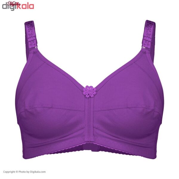 سوتین زنانه پانیذ مدل b-66318