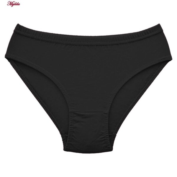 شورتکس زنانه کد 6670 مجموعه 6 عددی