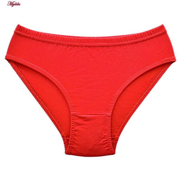 شورتکس زنانه کد 6670 مجموعه 6 عددی