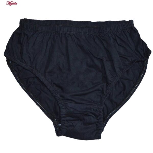 شورتکس زنانه کد 06 مجموعه 2 عددی