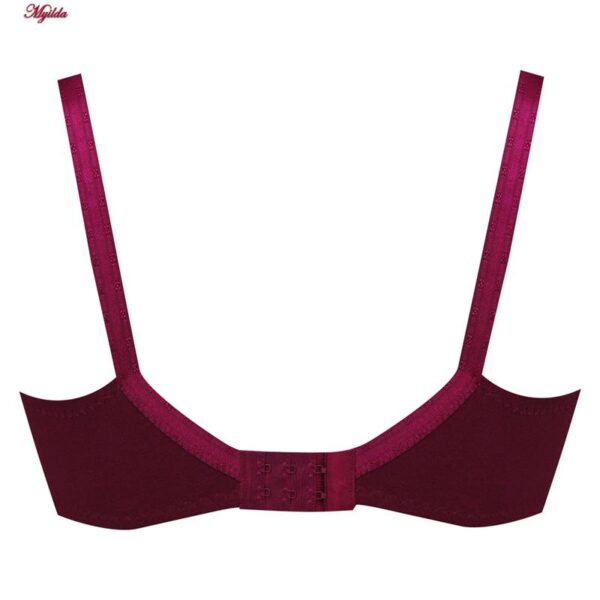 سوتین زنانه ماییلدا کد 3400-2