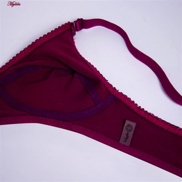 سوتین زنانه ماییلدا کد 3400-2