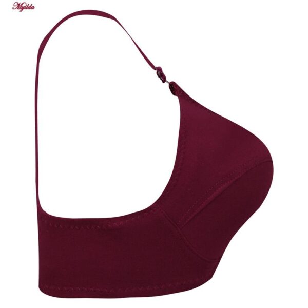 سوتین زنانه ماییلدا کد 3400-2