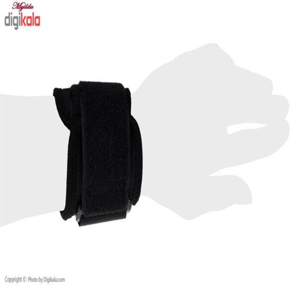 مچ بند طب و صنعت مدل Adjustable Neoprene