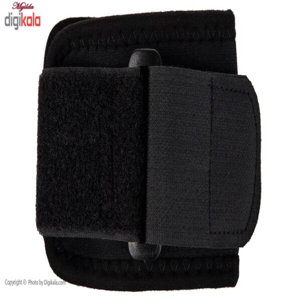 مچ بند طب و صنعت مدل Adjustable Neoprene