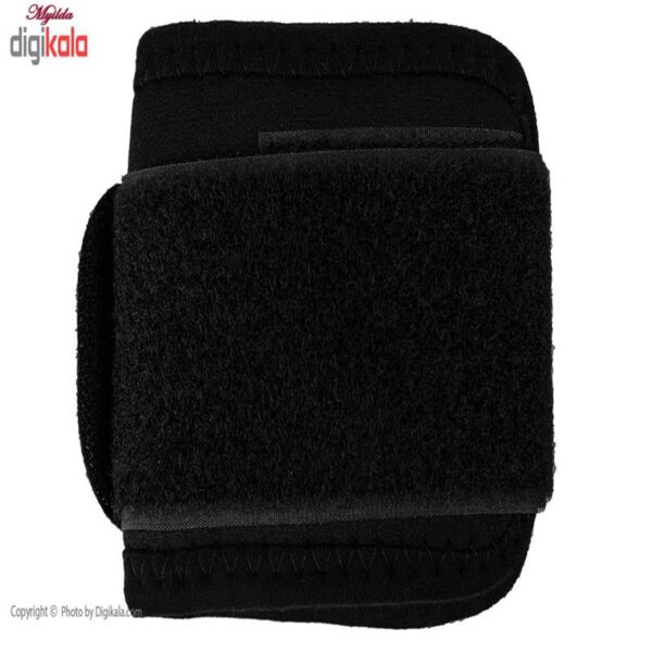 مچ بند طب و صنعت مدل Adjustable Neoprene