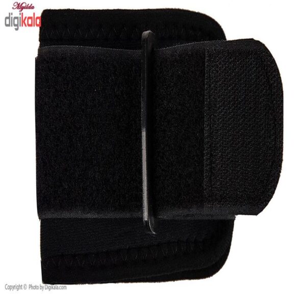 مچ بند طب و صنعت مدل Adjustable Neoprene