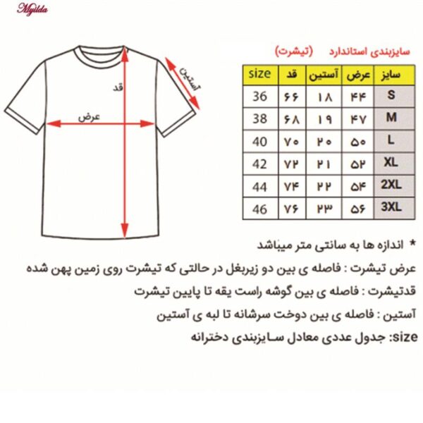 تی شرت آستین کوتاه مردانه مدل ساده پنبه ای رنگ مشکی