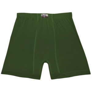 شورت مردانه آیدا جید مدل 3047-GR