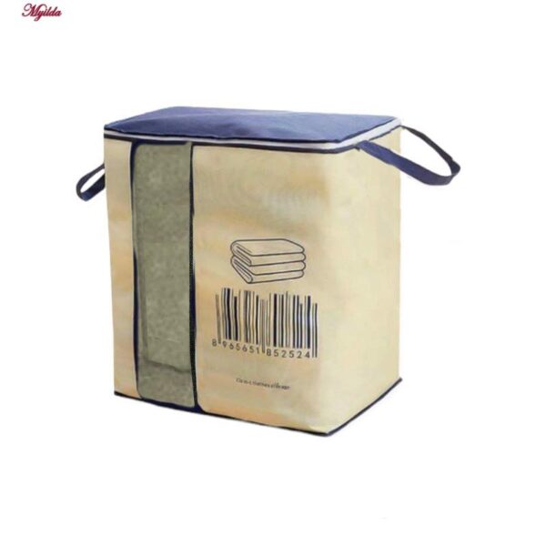 کاور پتو مدل MP-8012000