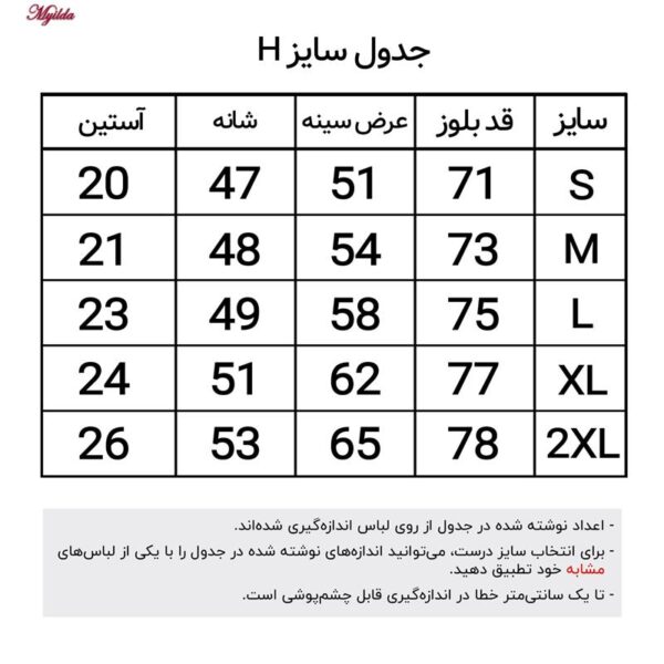 تی‌شرت آستین کوتاه مردانه مدل پنبه ای کد 5316-H-NR رنگ سرمه ای