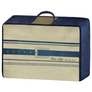 باکس نظم دهنده مای هوم کد M-1402