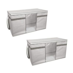 باکس نظم دهنده آلاس کد Small2 مجموعه 2 عددی