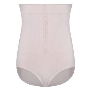 شورت گنی زنانه آرتان مدل 4008 رنگ کرم