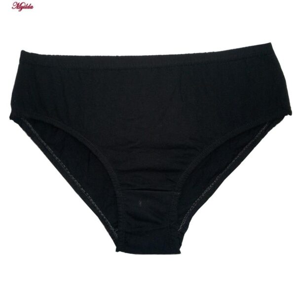 شورتکس زنانه مدل FN110 مجموعه 2 عددی