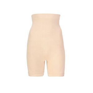 گن زنانه آرتان مدل 2007