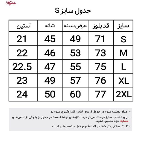 تی‌شرت آستین کوتاه مردانه مدل نیکریس پنبه ای کد 5315-S-NR.R رنگ سبز تیره