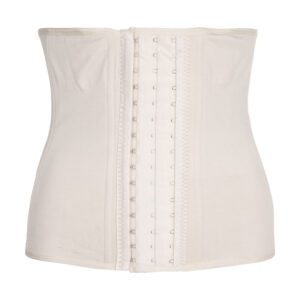 گن زنانه آرتان مدل 113