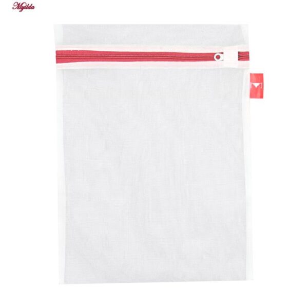 کیسه شستشوی لباسشویی لوتوس مدل هایزن بسته 3 عددی