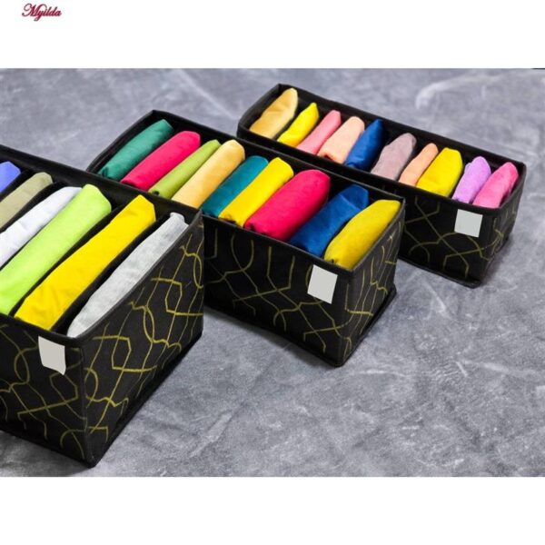 نظم دهنده لیلیوم مدل دیواره دار کد S1