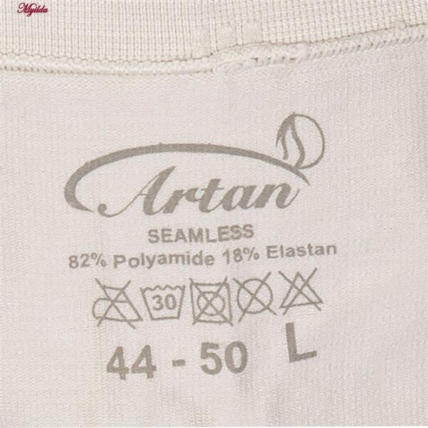 گن زنانه آرتان کد 4011