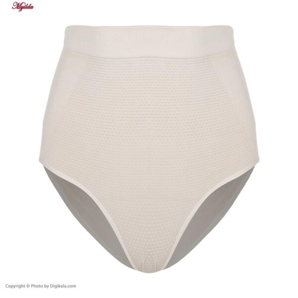 گن زنانه آرتان مدل 138 گن زنانه آرتان مدل 138