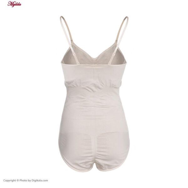 گن زنانه آرتان مدل 153 گن زنانه آرتان مدل 153