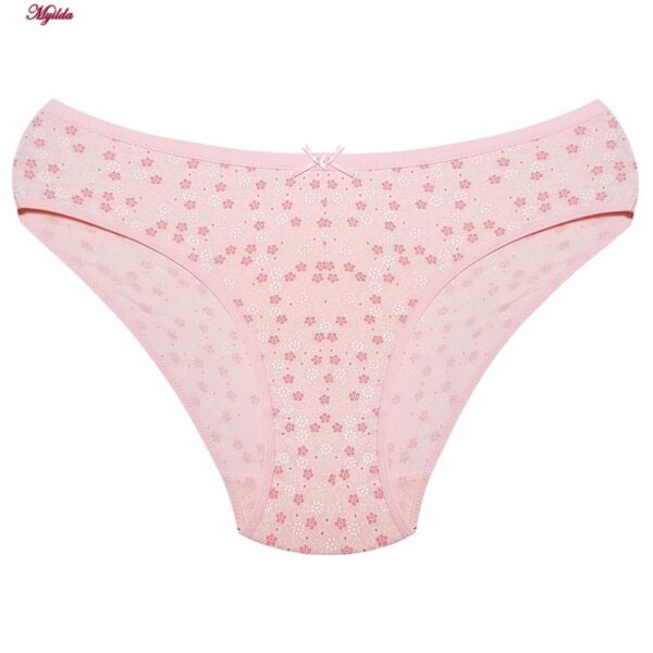 شورت زنانه فیتن فرخ زادی مدل پنبه ای کد 5177-6-7 بسته 2 عددی