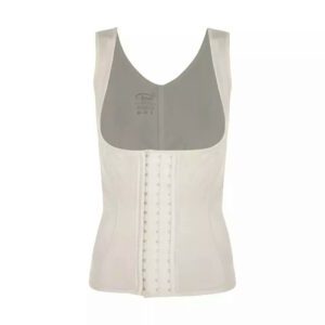 گن زنانه مدل ساعت شنی کد 3020