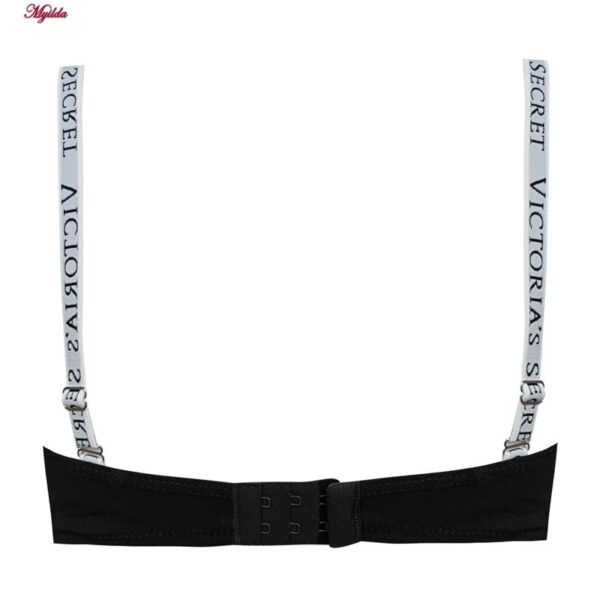 ست شورت و سوتین زنانه میسا مدل 5310-9025 رنگ مشکی