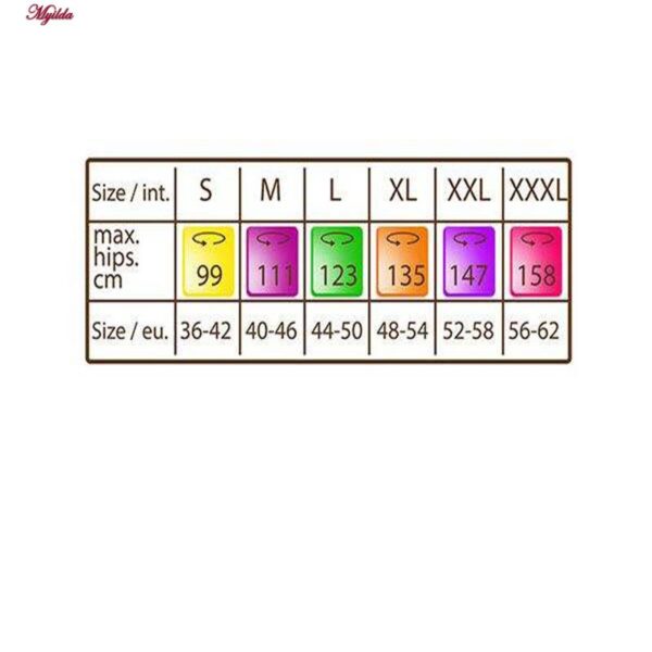 شورت گنی زنانه آرتان مدل 2008