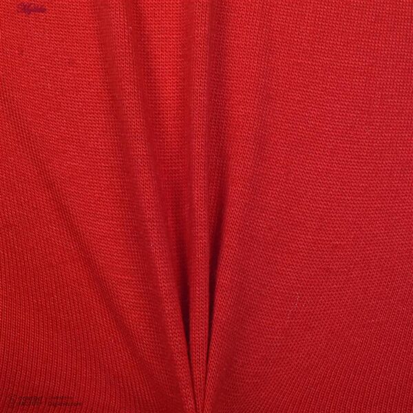 شورت مردانه برهان تن پوش مدل 04-2 بسته 4 عددی